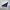 🔹Blue Stripe Polo Ralph Lauren 100% Cotton Handkerchief photo 2