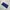 🔹Blue Stripe Polo Ralph Lauren 100% Cotton Handkerchief photo 3
