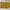 Stradivarius Lolita Wallets & Purse Wanita Yellow