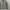Standart Garment Hickory Chore Jacket photo 7