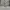 Standart Garment Hickory Chore Jacket photo 5