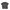 Topten knitted ss tee shattered grey kaos knit knitwear shor photo 2