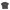 Topten Knitted Ss Tee Shattered Grey Kaos Knit Knitwear Shor