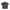 Topten Knitted Ss Tee Shattered Grey Kaos Knit Knitwear Shor