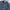 Small Bird Modern Type II Blue Denim Jacket photo 4