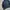 Small Bird Modern Type II Blue Denim Jacket photo 6
