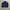 Small Bird Modern Type II Blue Denim Jacket photo 7