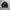 Small Bird Modern Type II Blue Denim Jacket photo 1