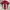 Made in USA Sportswear Jersey Pria multicolor photo 2