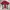 Made in USA Sportswear Jersey Pria multicolor photo 1