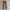 H&M Casual Casual Pants Pria Brown