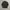 Blue Label United Arrows Japan HBT Herringbone Chore Jacket photo 1