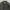 Blue Label United Arrows Japan HBT Herringbone Chore Jacket photo 4