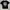 Japanese brand Y2K T-shirt Pria black photo 1