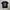 Number Nine Vintage Streetwear T-shirt Pria black photo 1