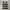 Berning Sho Y2K Goth T-shirt Pria Brown