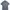 Burberry London  Shirt Men's