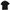Stussy Streetwear Y2K T-shirt Pria black photo 3
