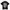 Stussy Streetwear Y2K T-shirt Pria black photo 1