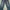 Baggy Jeans Pluviophile  photo 1