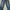Baggy Jeans Pluviophile 