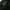 XTREME COUTURE CYBER CROSS Y2K photo 5