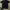 XTREME COUTURE CYBER CROSS Y2K photo 2