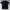 XTREME COUTURE CYBER CROSS Y2K photo 1
