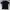 XTREME COUTURE CYBER CROSS Y2K