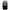 MINI DRESS PETITE SIZE// ATASAN FLOWY photo 3