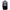 MINI DRESS PETITE SIZE// ATASAN FLOWY photo 1