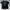 TRIBAL GEAR GRAPHIC TEE photo 1