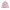 W ESSENTIELS VARSITY JACKET VENANT COLLEGIATE SAKURA