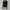 BASIC KNIT LONG SLEEVE BLOUSE KOREAN LOOK photo 1