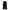 Parkland Tailored Cuffed Trousers Black Regular Fit Celana