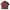 Japanese brand Casual Reworked Casual shirt Pria multicolor photo 1
