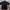 Poloshirt Nike Golf photo 1