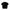 Wayne buttonless knitted ss polo shirt black kaos kerah knit photo 2