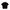Wayne Buttonless Knitted Ss Polo Shirt Black Kaos Kerah Knit