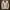 Jacket Outdoor Montbell Gorpcore photo 2