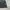 Jersey Liverpool  New Balance 2019/20 Champion ,Jersey Liver photo 4