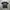 Jersey Liverpool  New Balance 2019/20 Champion ,Jersey Liver photo 1