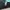 Jersey Liverpool  New Balance 2019/20 Champion ,Jersey Liver photo 6