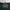 Jersey Liverpool  New Balance 2019/20 Champion ,Jersey Liver photo 5
