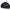 Browny Standard Blouson Bomber Fashion Eimbordery Tiger Jack