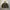 VANS Minimalist Essentials Hoodie Varsity Jacket photo 1