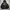 Y2k Hoodie Independent LA faded photo 1