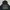 Y2k Hoodie Independent LA faded photo 2
