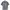 Stussy Streetwear T-shirt Pria multicolor photo 1