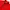 US Polo Assn. (USPA) Half-Zip Knit Vest photo 7